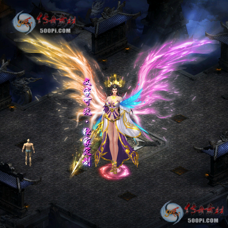tx2104068-2ɫز2809 :زĻ ID:31298 