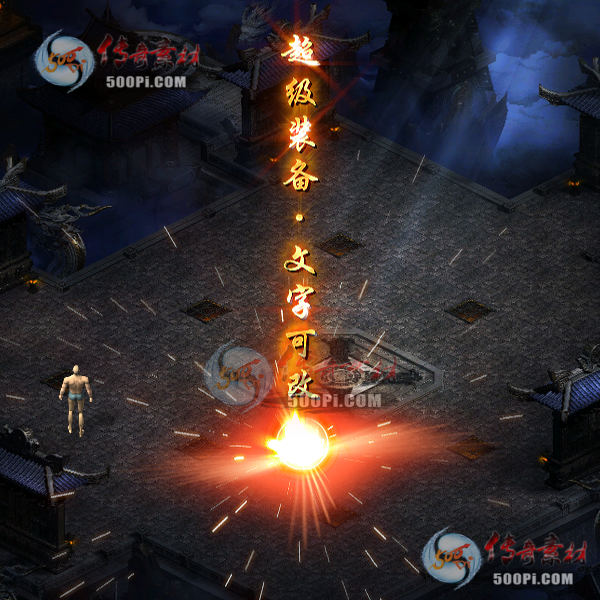tx2104069-6ɫز3971 :ز ID:31299 