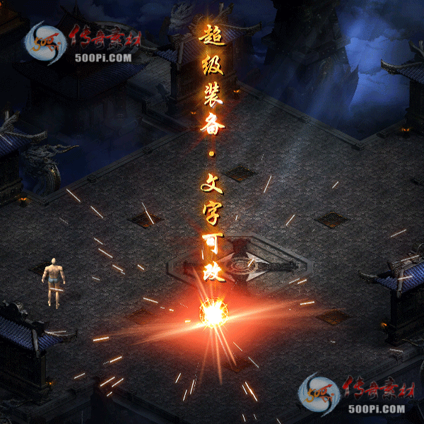 tx2104069-6ɫز6885 :ز ID:31299 