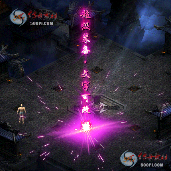 tx2104069-6ɫز7379 :ز ID:31299 