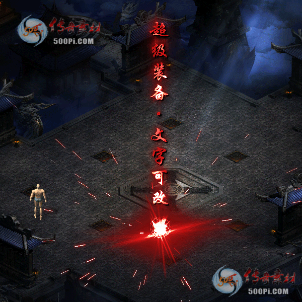 tx2104069-6ɫز6200 :ز ID:31299 