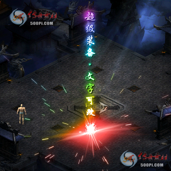tx2104069-6ɫز8705 :ز ID:31299 