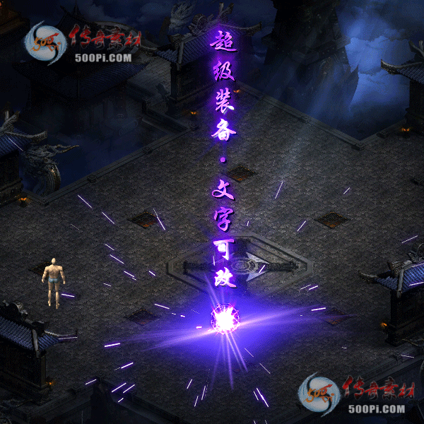 tx2104069-6ɫز7056 :ز ID:31299 
