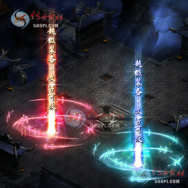 tx21040610-4ɫز8133 :ز ID:31300 