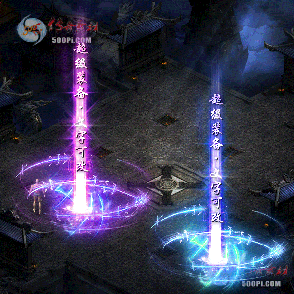 tx21040610-4ɫز5877 :ز ID:31300 