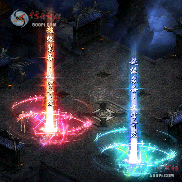 tx21040610-4ɫز5421 :ز ID:31300 