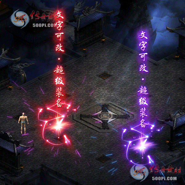 tx21040612-4ɫز5717 :زĻ ID:31303 