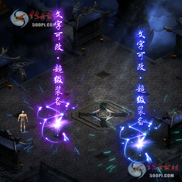 tx21040612-4ɫز2024 :زĻ ID:31303 