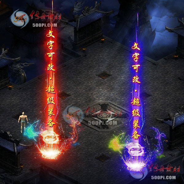 tx21040613-5ɫز1496 :زĻ ID:31304 