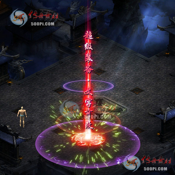 tx21040614-5ɫز997 :ز ID:31306 