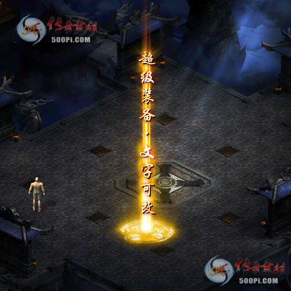 tx21040614-5ɫز2098 :ز ID:31306 
