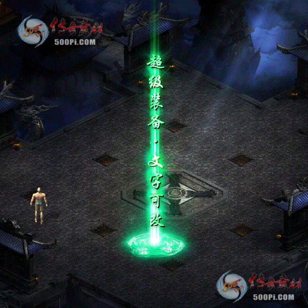 tx21040614-5ɫز9438 :ز ID:31306 