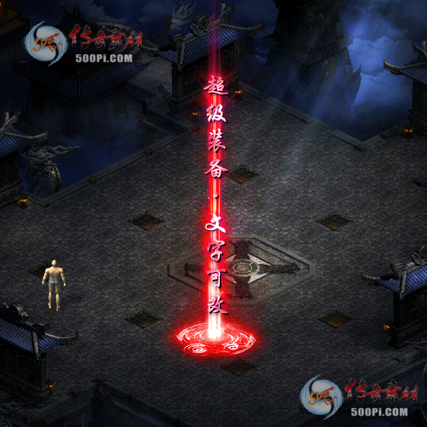 tx21040614-5ɫز5797 :ز ID:31306 