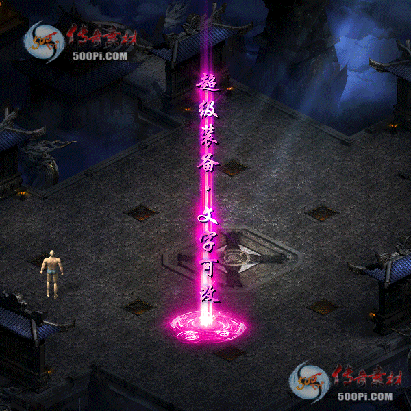 tx21040614-5ɫز8223 :ز ID:31306 