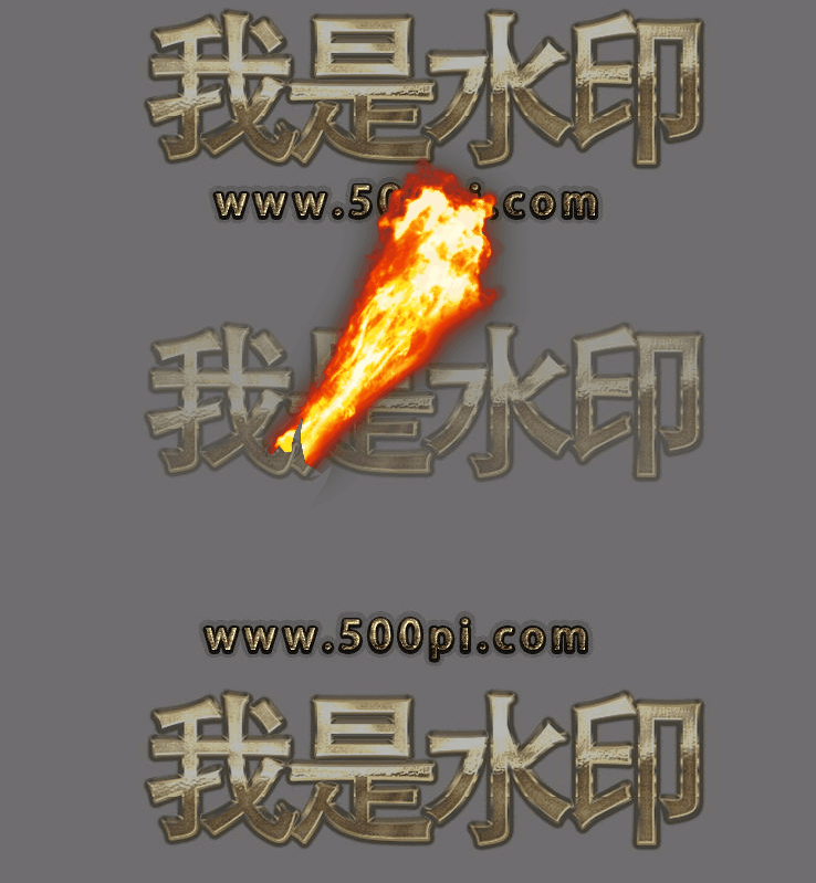 ˷צ9452 :һһ ID:31309 