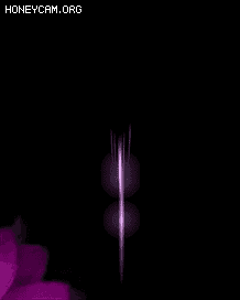 ʮſἼЧ6881 :lovemei1314 ID:31310 
