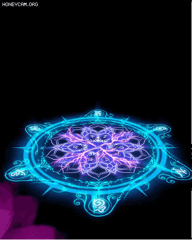 ʮſἼЧ7352 :lovemei1314 ID:31310 