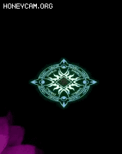 ʮſἼЧ6830 :lovemei1314 ID:31310 