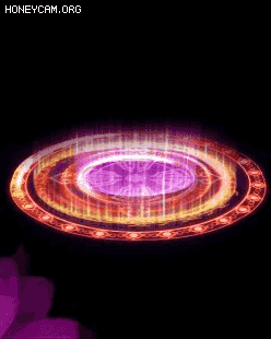 ʮſἼЧ3162 :lovemei1314 ID:31310 
