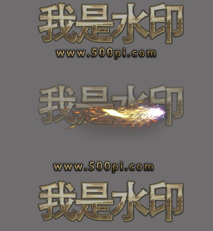 ˷ǬŲ7510 :һһ ID:31311 