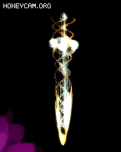СЧ6339 :lovemei1314 ID:31312 ,,Ч