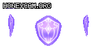 СЧ7156 :lovemei1314 ID:31312 ,,Ч