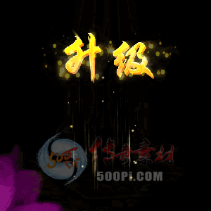Ч-ظɾ4576 :lovemei1314 ID:31315 