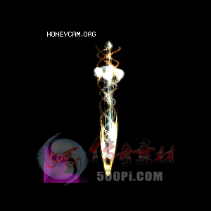 СЧ4190 :lovemei1314 ID:31312 ,,Ч