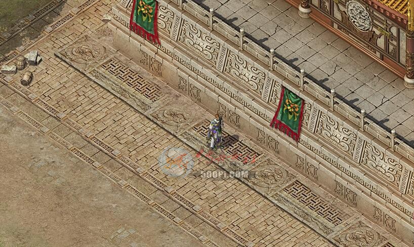 ɳͿ7077 :lovemei1314 ID:31314 