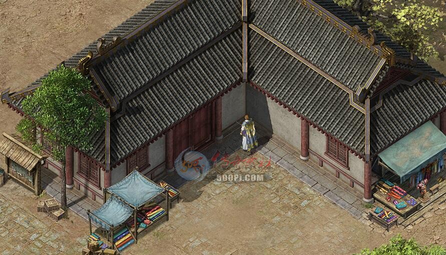 ɳͿ9613 :lovemei1314 ID:31314 