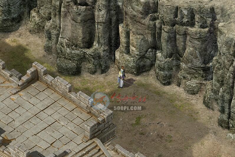ɳͿ4267 :lovemei1314 ID:31314 