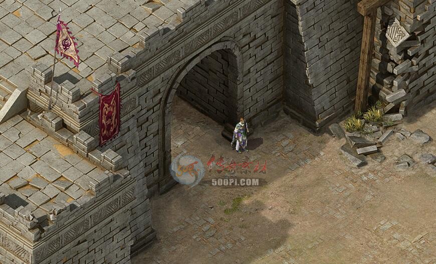 ɳͿ1749 :lovemei1314 ID:31314 