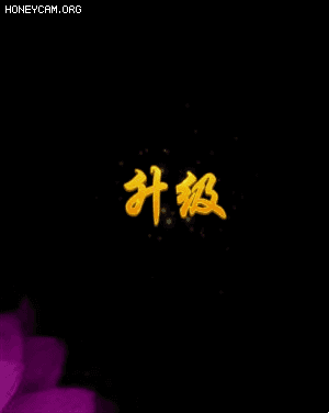 Ч-ظɾ3965 :lovemei1314 ID:31315 