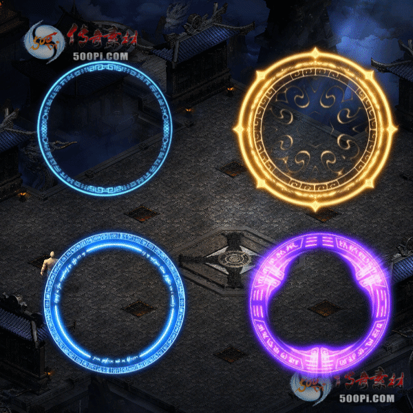 tx2104071-Чز6091 :涨ز ID:31320 ,Ч,ز