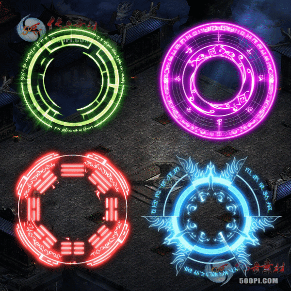 tx2104072-Чز2801 :涨ز ID:31321 ,Ч,ز