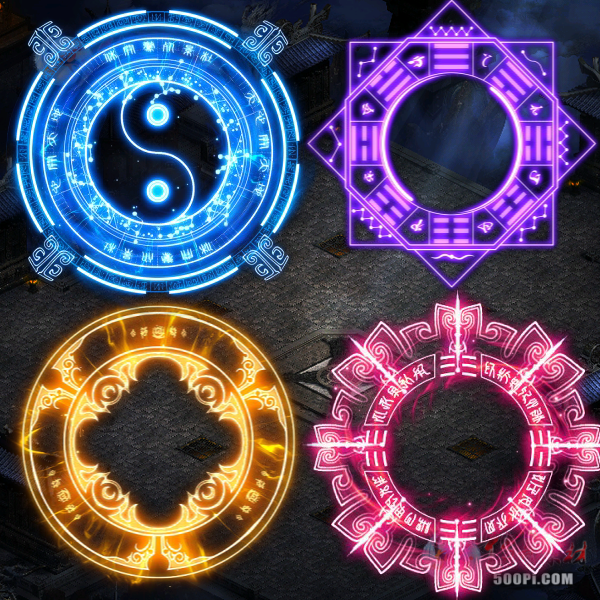 tx2104073-Чز5926 :涨ز ID:31322 