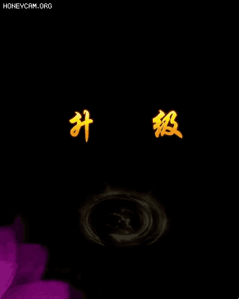 2021걬Ч5441 :lovemei1314 ID:31336 