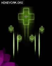 ţѪЧBUFF6480 :lovemei1314 ID:31338 