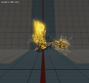 Ƥѷ-MIRʢ׼·V77051 :mir ID:31339 