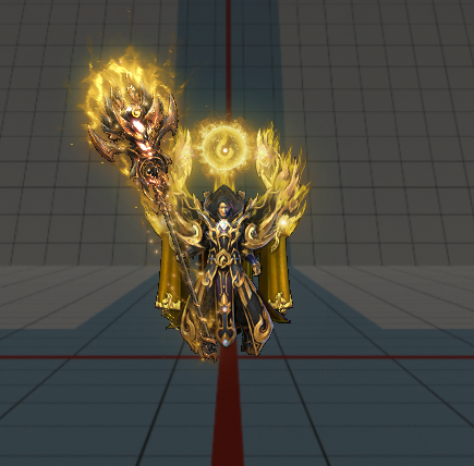 Ƥѷ-MIRʢ׼·V77039 :mir ID:31339 