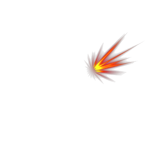 ҰײЧ5648 :lovemei1314 ID:31344 Ұײ,Ч