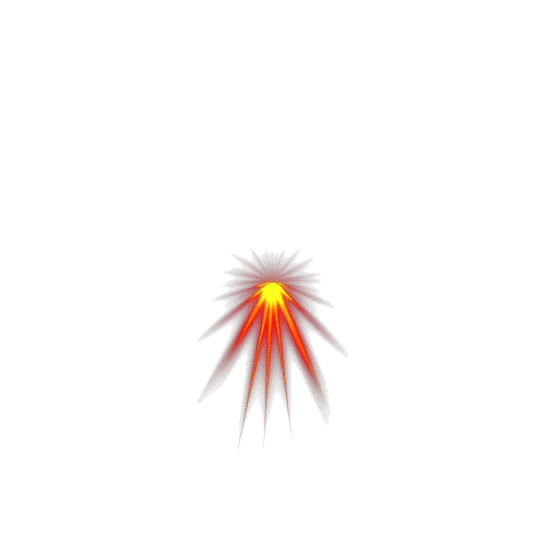 ҰײЧ2857 :lovemei1314 ID:31344 Ұײ,Ч