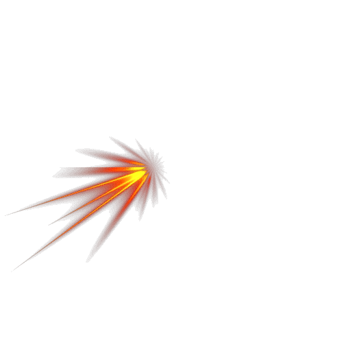 ҰײЧ4554 :lovemei1314 ID:31344 Ұײ,Ч