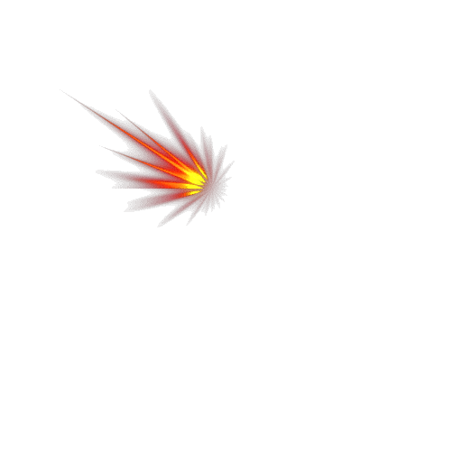 ҰײЧ8695 :lovemei1314 ID:31344 Ұײ,Ч