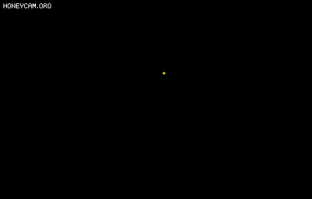 ҰײЧ725 :lovemei1314 ID:31344 Ұײ,Ч