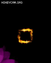 ͨЧ8709 :lovemei1314 ID:31346 