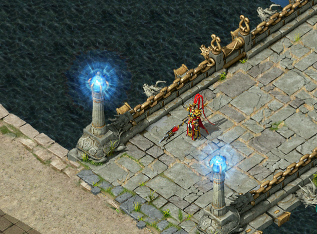 嶯̬ˮ9860 :lovemei1314 ID:31347 