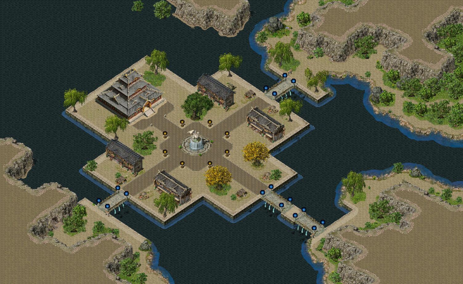嶯̬ˮ4863 :lovemei1314 ID:31347 