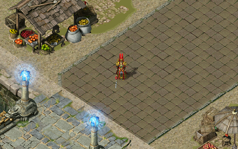 嶯̬ˮ7432 :lovemei1314 ID:31347 
