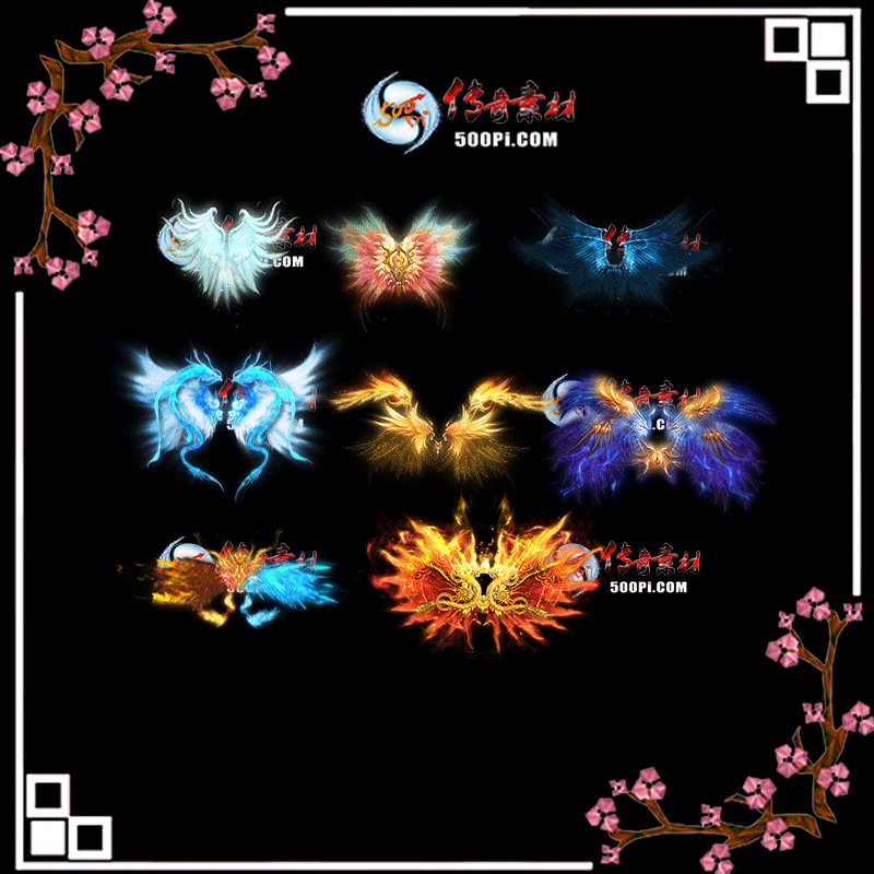 s2104082-ſᷨز8430 :ز ID:31354 ſ,,ز